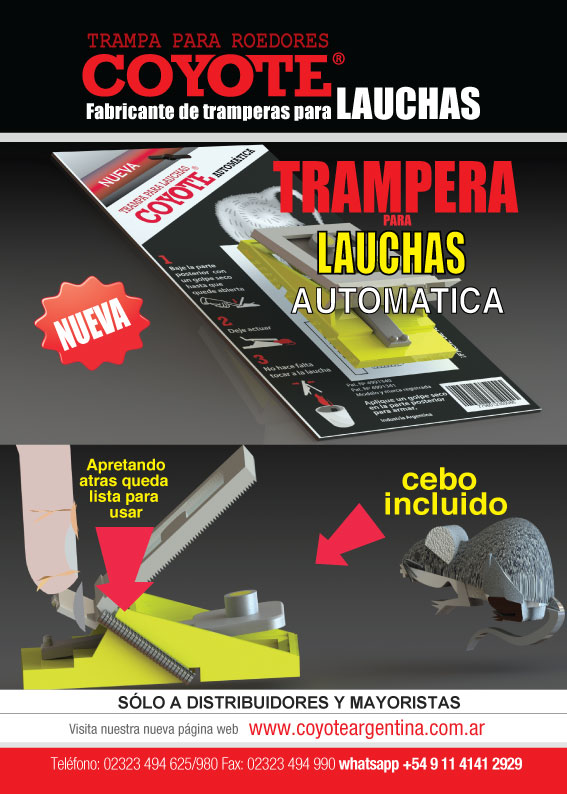 producto